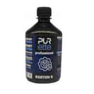 Korten R 250ml preparat antykoryozyjny ( dawny Cortanin ) (neutralizator rdzy )