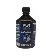 Korten R 500ml preparat antykoryozyjny