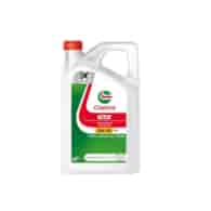Olej Castrol GTX RN17 5W/30 5l