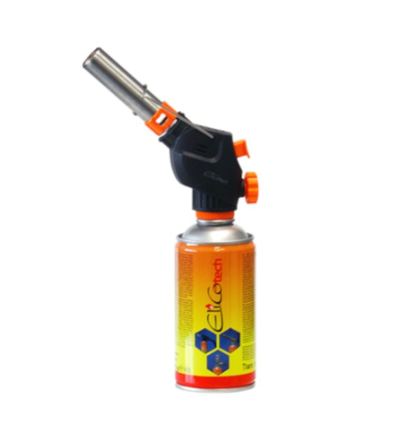 Palnik Lutowniczy PD888SP 360 190g Elico