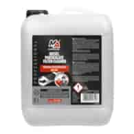MA PRO DPF DPF Cleaner czyści DPF 5l (20-A92)