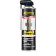 Xeramic Multi Spray X-40 penetrant, odrdzewiacz 500ml (zam. WD-40)