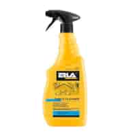 K2 Erla Table Cleaner- płyn do czyszczenia blatów, stołów i płyt kuchennych (R1071)