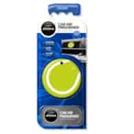 Zapach AROMA CAR Polymer Sport TENNIS OCEAN  *114640* (op. 14szt)