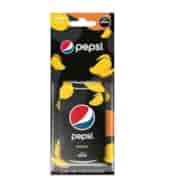 Zapach AROMA CAR Pepsi Cellulose PEPSI MANGO *113605* (op. 24szt)