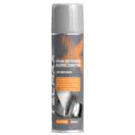 TECMAXX Spray do pasów bezpieczeństwa 250ml (14-062)