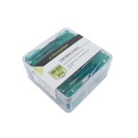 Bezpiecznik MAXI  30A szt *02325*