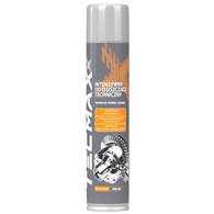 TECMAXX Intensywny Odtłuszczacz Techniczny 600ml (14-060)