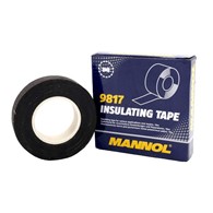 Mannol taśma izolacyjna parciana 19mm*10mm  *9817*