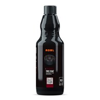 ADBL Tire Coat 500ml WW
