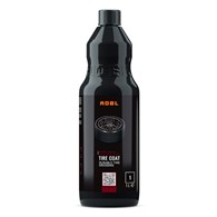 ADBL Tire Coat 1L WW