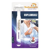 TECHNICQLL- Odplamiacz 10ml