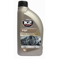 K2 PSF Power steering do wspomagania 1l   (O5801E)