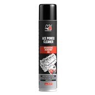 MA PROFESSIONAL - Odtłuszczacz Intensywny ACE 600ml (20-B70)