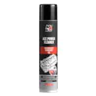 MA PROFESSIONAL - Odtłuszczacz Intensywny ACE 600ml (20-B70)