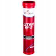 Smar Liten EP-2  400g ORLEN