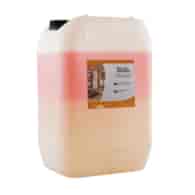 Atas-myjnia Dual 20kg