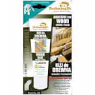 TECHNICQLL- Klej do drewna 100ml