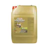Olej Castrol Vecton LD 5W/30 E6/E9    20l  *1605DD*