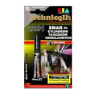TECHNICQLL- Smar do tłoczków hamulcowych 6ml *M799*