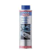 Liqui Moly środek do czyszczenia katalizatorów 300ml * LM21346*