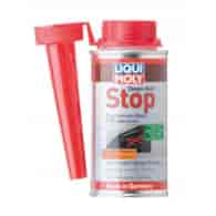Liqui Moly dodatek STOP dymieniu 150ml (LM2340)