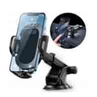 Uchwyt samochodowy *1722* xj