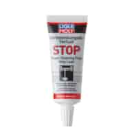 Liqui Moly uszczelniacz do wspomagania 35ml