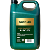 Olej AGROOIL LUX-10  5L