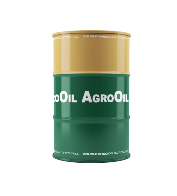 Olej AGROOIL HYDRAULIC HL 46 (hydrauliczny) 180kg /208l