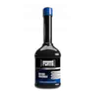 FORTE Top End Treatment 400ml *J40511*