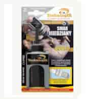 TECHNICQLL- Smar miedziany 50 ml zawieszka M829