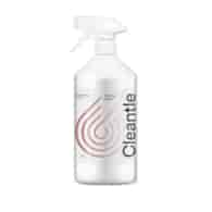CLEANTLE Odour Terminator 0,5l - neutralizator zapachu + trigger WW