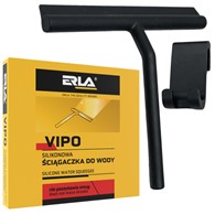 K2 ERLA PRO VIPO - ściągaczka do wody  (R3100)