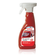SONAX do usuwania owadów 500ml (533200)