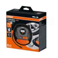 OSRAM Kompresor do opon  TYRE inflate 400 (OTI400)