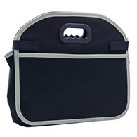 Moje Auto Virage Organizer do bagażnika 55x35x33cm  (93-045)