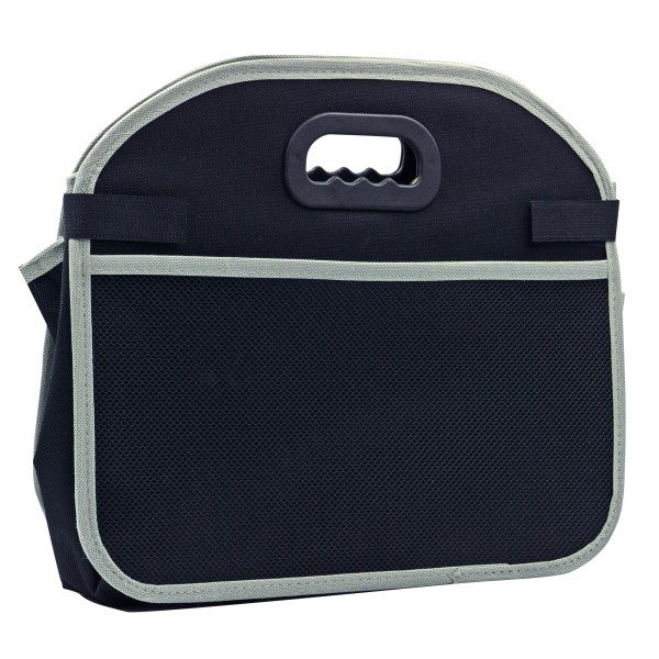 Moje Auto Virage Organizer do bagażnika 55x35x33cm  (93-045)