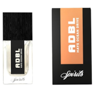 ADBL Perfumy Spirits Hays Ocean Drive 30ml