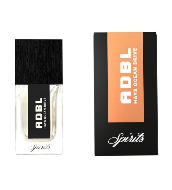 ADBL Perfumy Spirits Hays Ocean Drive 30ml