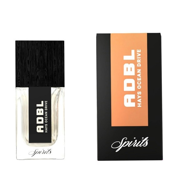ADBL Perfumy Spirits Hays Ocean Drive 30ml