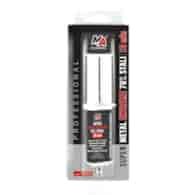 MA PRO Stalowa masa naprawcza Super Metal Extreme 70% Stali 10min  (20-B71)