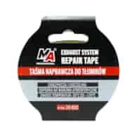 MA PRO Taśma naprawcza do tłumików Exhaust System Repair Tape (20-B32)