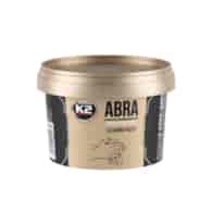 K2 ABRA Pasta do mycia rąk 500ml   (W521)