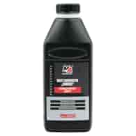 MA PRO Neutralizator rdzy  Cortex  1l (20-B73)