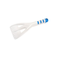 Skrobaczka do szyb X-Line IS1 23cm z rączką KUFIETA