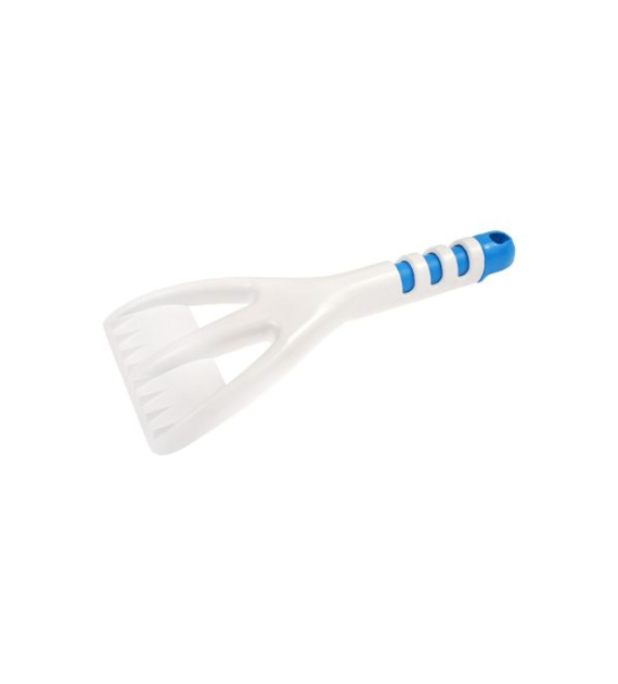 Skrobaczka do szyb X-Line IS1 23cm z rączką KUFIETA