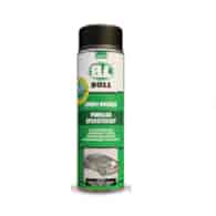 Boll podkład antykorozyjny epoksydowy spray CZARNY 500ml