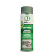 Boll podkład antykorozyjny epoksydowy spray OLIWKOWY 500ml