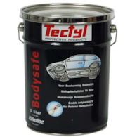 TECTYL Bodysafe 5L (Valvoline )